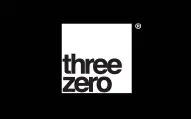 Threezero