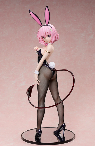 File:Momo Belia Deviluke B-Style 1 3.webp